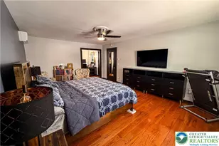 2610 SW 26th, Allentown City, PA 18103 - Photo 12