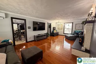 2610 SW 26th, Allentown City, PA 18103 - Photo 8