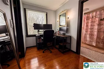 2610 SW 26th, Allentown City, PA 18103 - Photo 14