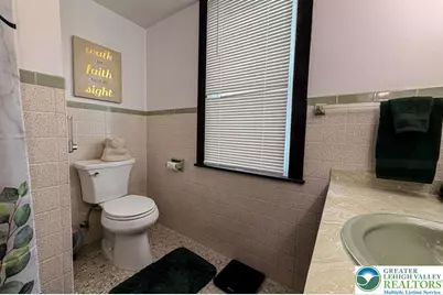 2610 SW 26th, Allentown City, PA 18103 - Photo 16