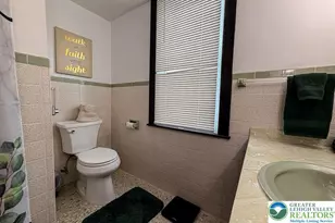 2610 SW 26th, Allentown City, PA 18103 - Photo 16