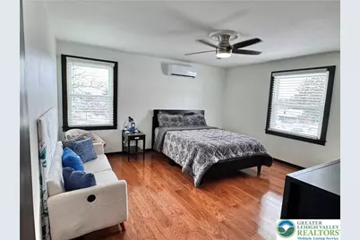 2610 SW 26th, Allentown City, PA 18103 - Photo 18