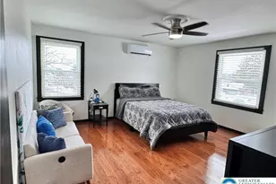 2610 SW 26th, Allentown City, PA 18103 - Photo 18