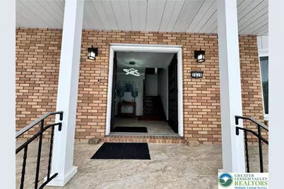 2610 SW 26th, Allentown City, PA 18103 - Photo 2