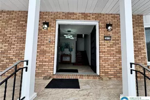 2610 SW 26th, Allentown City, PA 18103 - Photo 2