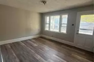 102 Greenwood St, Coaldale Boro, PA 18218 - Photo 8