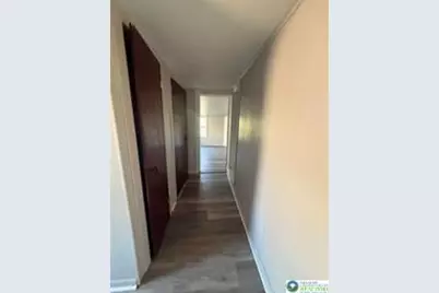 102 Greenwood Street, Coaldale, PA 18218 - Photo 14