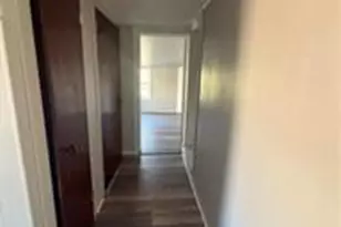 102 Greenwood St, Coaldale Boro, PA 18218 - Photo 14