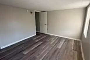 102 Greenwood St, Coaldale Boro, PA 18218 - Photo 12