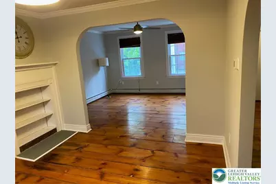 515 Ferry Street, Easton, PA 18042 - Photo 6