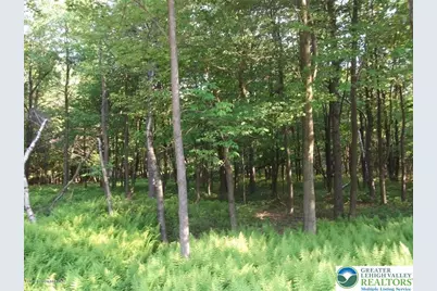 Stony Mountain Road #Lot EV961, Penn Forrest, PA 18210 - Photo 10