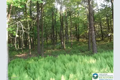 Stony Mountain Road #Lot EV961, Penn Forrest, PA 18210 - Photo 20
