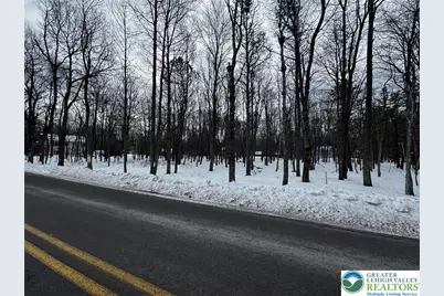 Stony Mountain Road #Lot EV961, Penn Forrest, PA 18210 - Photo 8