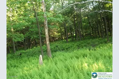 Stony Mountain Road #Lot EV961, Penn Forrest, PA 18210 - Photo 14