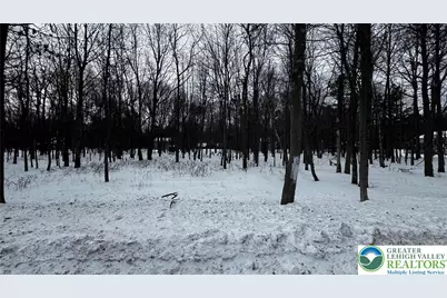 Stony Mountain Road #Lot EV961, Penn Forrest, PA 18210 - Photo 1