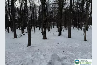 Stony Mountain Road #Lot EV961, Penn Forrest, PA 18210 - Photo 4