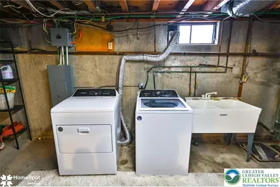 2227 W Woodlawn Street, South Whitehall Twp, PA 18104 - Photo 30