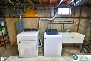 2227 W Woodlawn St, South Whitehall Twp, PA 18104 - Photo 30