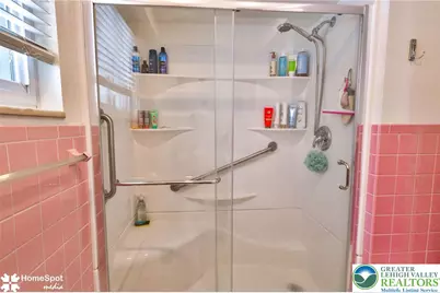 2227 W Woodlawn Street, South Whitehall Twp, PA 18104 - Photo 20