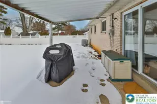 2227 W Woodlawn St, South Whitehall Twp, PA 18104 - Photo 36