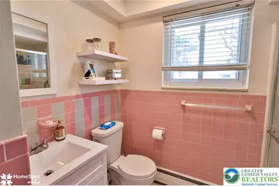 2227 W Woodlawn Street, South Whitehall Twp, PA 18104 - Photo 18