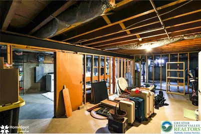 2227 W Woodlawn Street, South Whitehall Twp, PA 18104 - Photo 32