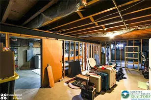 2227 W Woodlawn St, South Whitehall Twp, PA 18104 - Photo 32