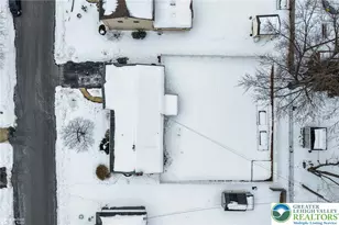 2227 W Woodlawn St, South Whitehall Twp, PA 18104 - Photo 44