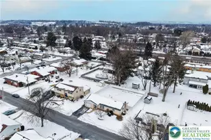 2227 W Woodlawn St, South Whitehall Twp, PA 18104 - Photo 42