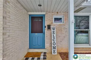 2227 W Woodlawn St, South Whitehall Twp, PA 18104 - Photo 2