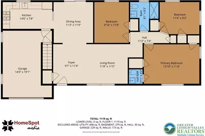 2227 W Woodlawn Street, South Whitehall Twp, PA 18104 - Photo 50