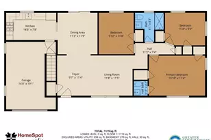 2227 W Woodlawn St, South Whitehall Twp, PA 18104 - Photo 50