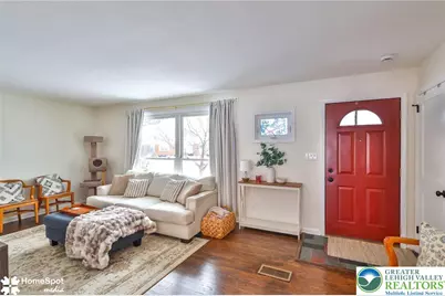 2227 W Woodlawn Street, South Whitehall Twp, PA 18104 - Photo 6