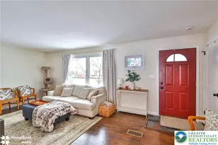 2227 W Woodlawn St, South Whitehall Twp, PA 18104 - Photo 6