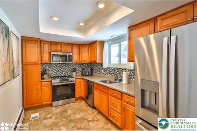 2227 W Woodlawn Street, South Whitehall Twp, PA 18104 - Photo 12