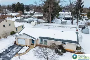 2227 W Woodlawn St, South Whitehall Twp, PA 18104 - Photo 40