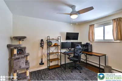 2227 W Woodlawn Street, South Whitehall Twp, PA 18104 - Photo 28