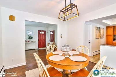 2227 W Woodlawn Street, South Whitehall Twp, PA 18104 - Photo 10