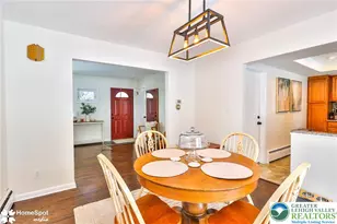 2227 W Woodlawn St, South Whitehall Twp, PA 18104 - Photo 10