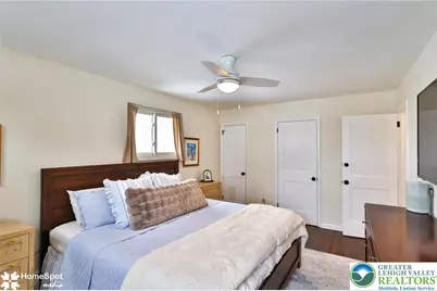 2227 W Woodlawn Street, South Whitehall Twp, PA 18104 - Photo 24