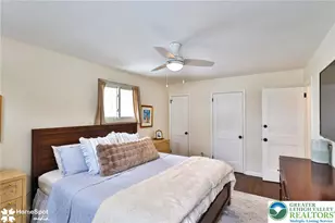 2227 W Woodlawn St, South Whitehall Twp, PA 18104 - Photo 24