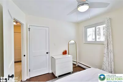 2227 W Woodlawn Street, South Whitehall Twp, PA 18104 - Photo 26