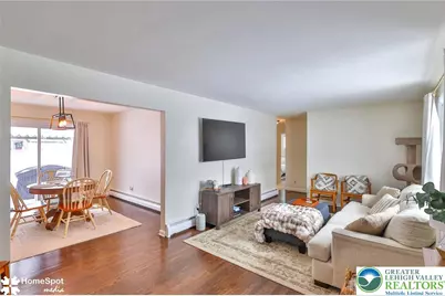 2227 W Woodlawn Street, South Whitehall Twp, PA 18104 - Photo 4