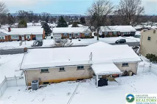 2227 W Woodlawn St, South Whitehall Twp, PA 18104 - Photo 46