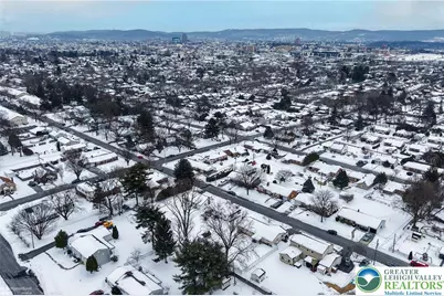 2227 W Woodlawn Street, South Whitehall Twp, PA 18104 - Photo 48