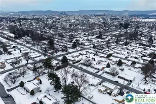 2227 W Woodlawn St, South Whitehall Twp, PA 18104 - Photo 48