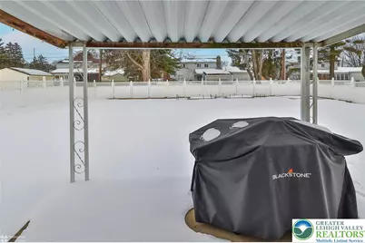 2227 W Woodlawn Street, South Whitehall Twp, PA 18104 - Photo 34