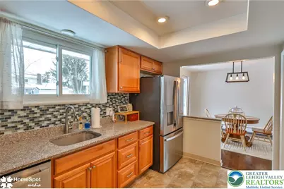 2227 W Woodlawn Street, South Whitehall Twp, PA 18104 - Photo 14