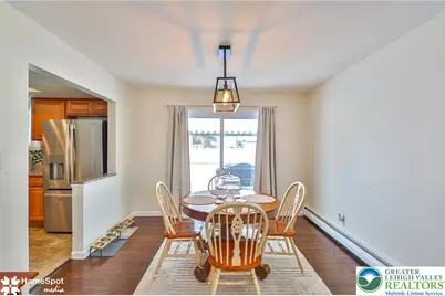 2227 W Woodlawn Street, South Whitehall Twp, PA 18104 - Photo 8