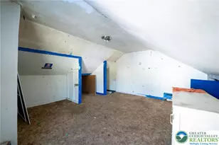 34 N Prospect St, Phillipsburg, NJ 08865 - Photo 24